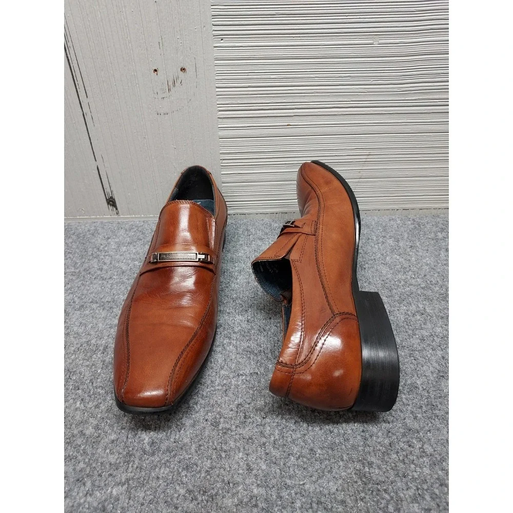 Steve Madden pre owned